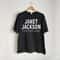 Janet Jackson Shirt, Janet Jackson Together Again Tour 2023 Shirt, Together Again Tour Shirts