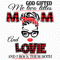 God-Gifted-Me-Two-Titles-Mom-And-Lovie-Svg-TD007.png