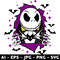 Clintonfrazier-copy-6-Jack-Skellington.jpeg