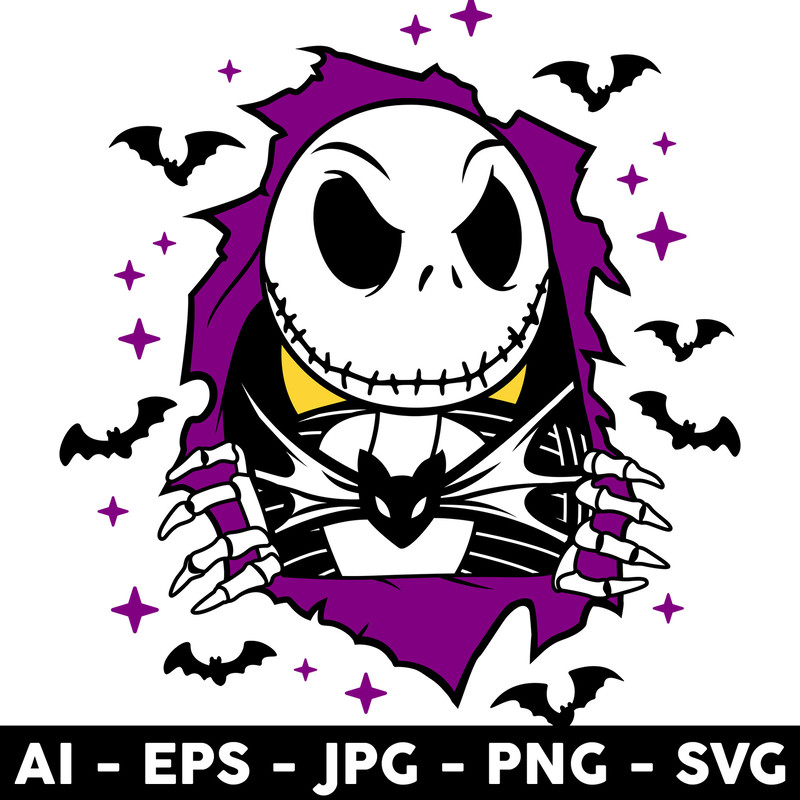 Clintonfrazier-copy-6-Jack-Skellington.jpeg