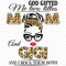 God-Gifted-Me-Two-Titles-Mom-And-Mimi-Svg-TD0025.png