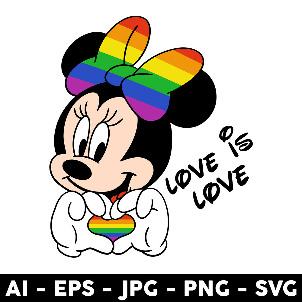 Clintonfrazier-copy-6-Love-Is-Love-Ears_Minnie.jpeg