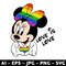Clintonfrazier-copy-6-Love-Is-Love-Ears_Minnie.jpeg