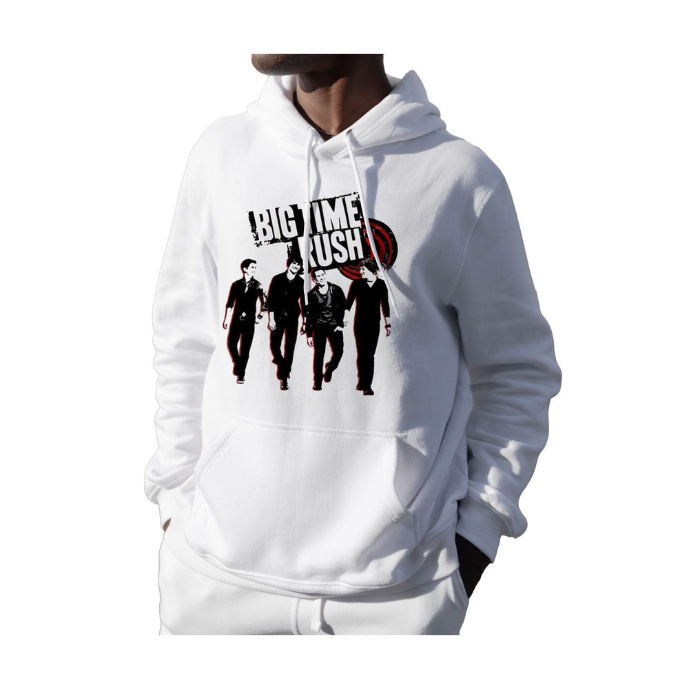 Big Time Rush Shirt, BTR Band Can't Get Enough Tour 2023 Shirt, Big Time Rush 2023 Tour Shirt, Shirt Girls Women Men