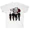 Big Time Rush Shirt, BTR Band Can't Get Enough Tour 2023 Shirt, Big Time Rush 2023 Tour Shirt, Shirt Girls Women Men