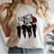 Big Time Rush Shirt, BTR Band Can't Get Enough Tour 2023 Shirt, Big Time Rush 2023 Tour Shirt, Shirt Girls Women Men