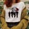 Big Time Rush Shirt, BTR Band Can't Get Enough Tour 2023 Shirt, Big Time Rush 2023 Tour Shirt, Shirt Girls Women Men