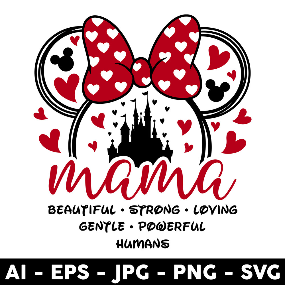 Clintonfrazier-copy-6-Mama-Heart-Ears.jpeg