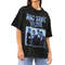 Big Time Rush Shirt, BTR Band Can't Get Enough Tour 2023 Shirt, Big Time Rush 2023 Tour Shirt, Shirt Girls Women Men
