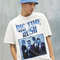 Big Time Rush Shirt, BTR Band Can't Get Enough Tour 2023 Shirt, Big Time Rush 2023 Tour Shirt, Shirt Girls Women Men