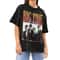Big Time Rush Shirt, BTR Band Can't Get Enough Tour 2023 Shirt, Big Time Rush 2023 Tour Shirt, Shirt Girls Women Men