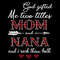 God-Gifted-Me-Two-Titles-Mom-And-Nana-Svg-TD0024.png