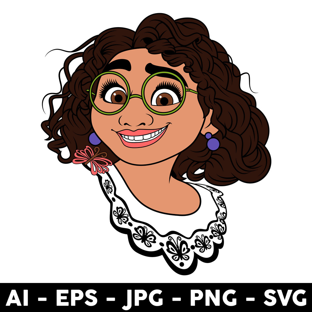 Clintonfrazier-copy-6-Mirabel.jpeg