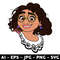 Clintonfrazier-copy-6-Mirabel.jpeg