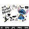 Clintonfrazier-copy-6-Mischief-Manager-Full-Wrap.jpeg