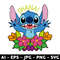 Clintonfrazier-copy-6-Ohana-Alien.jpeg