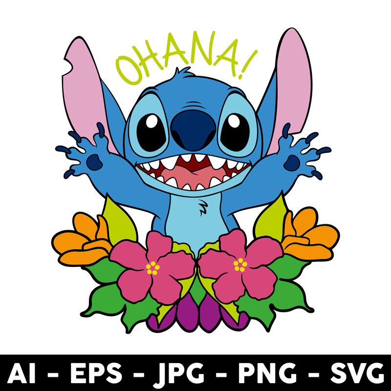 Clintonfrazier-copy-6-Ohana-Alien.jpeg