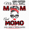 God-Gifted-Me-Two-Tittles-Mom-And-Momo-Svg-TD004.png