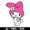 Clintonfrazier-copy-6-My_Melody_2.jpeg