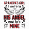 Grandpas-Girl-I-Used-To-Be-His-Angle-Now-He-Is-Mine-Svg-TD0016.png
