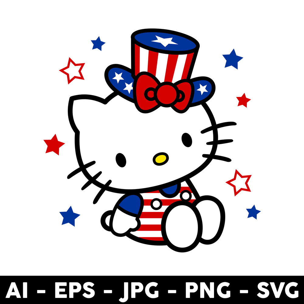 Clintonfrazier-copy-6-Patriotic-Kitty.jpeg