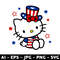 Clintonfrazier-copy-6-Patriotic-Kitty.jpeg