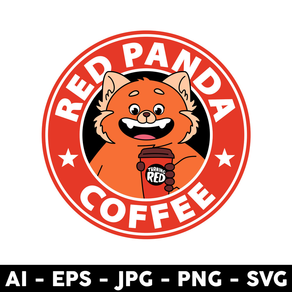 Clintonfrazier-copy-6-Red-Panda-Coffee.jpeg
