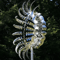 gardenmagickineticwindmill2.png