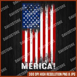 4th of july independence day us american flag patriotic memorial day, american flag, independence day png file