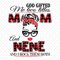 I-Have-Two-Titles-Mom-And-Nene-Svg-TD0055.png