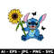 Clintonfrazier-copy-6-Sunflower-Alien.jpeg