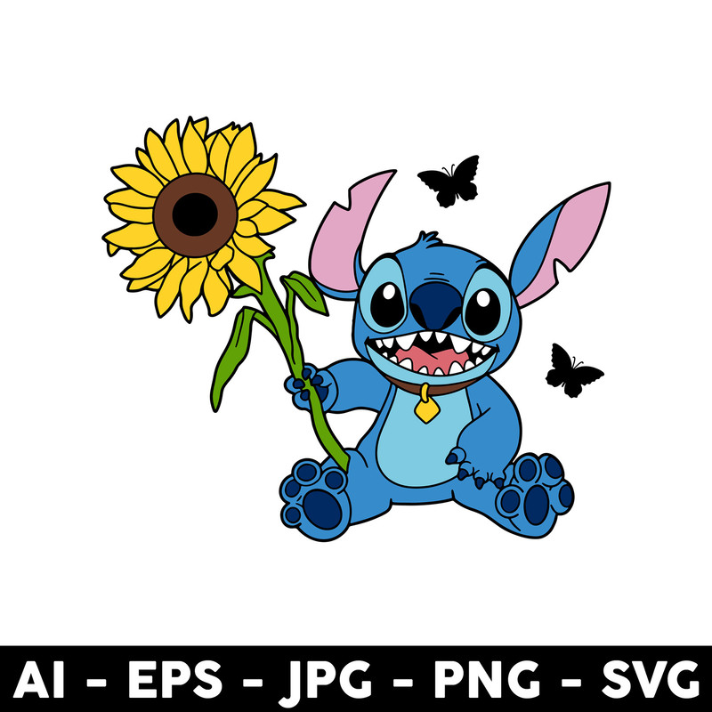 Clintonfrazier-copy-6-Sunflower-Alien.jpeg