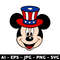 Clintonfrazier-copy-6-USA-Flag-Ears-Boy.jpeg
