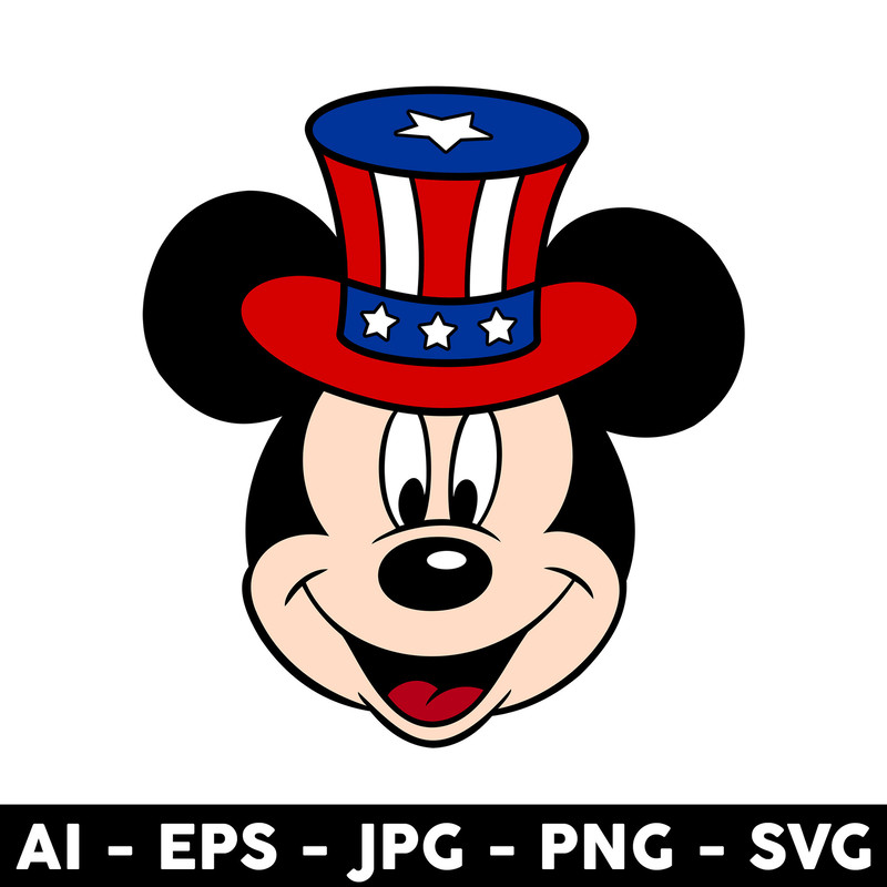 Clintonfrazier-copy-6-USA-Flag-Ears-Boy.jpeg