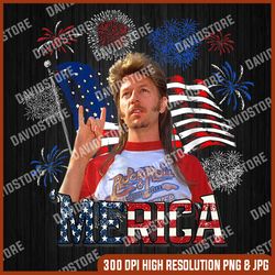 happy 4th of july merica funny joe american flag memorial day, american flag, independence day png file sublimation