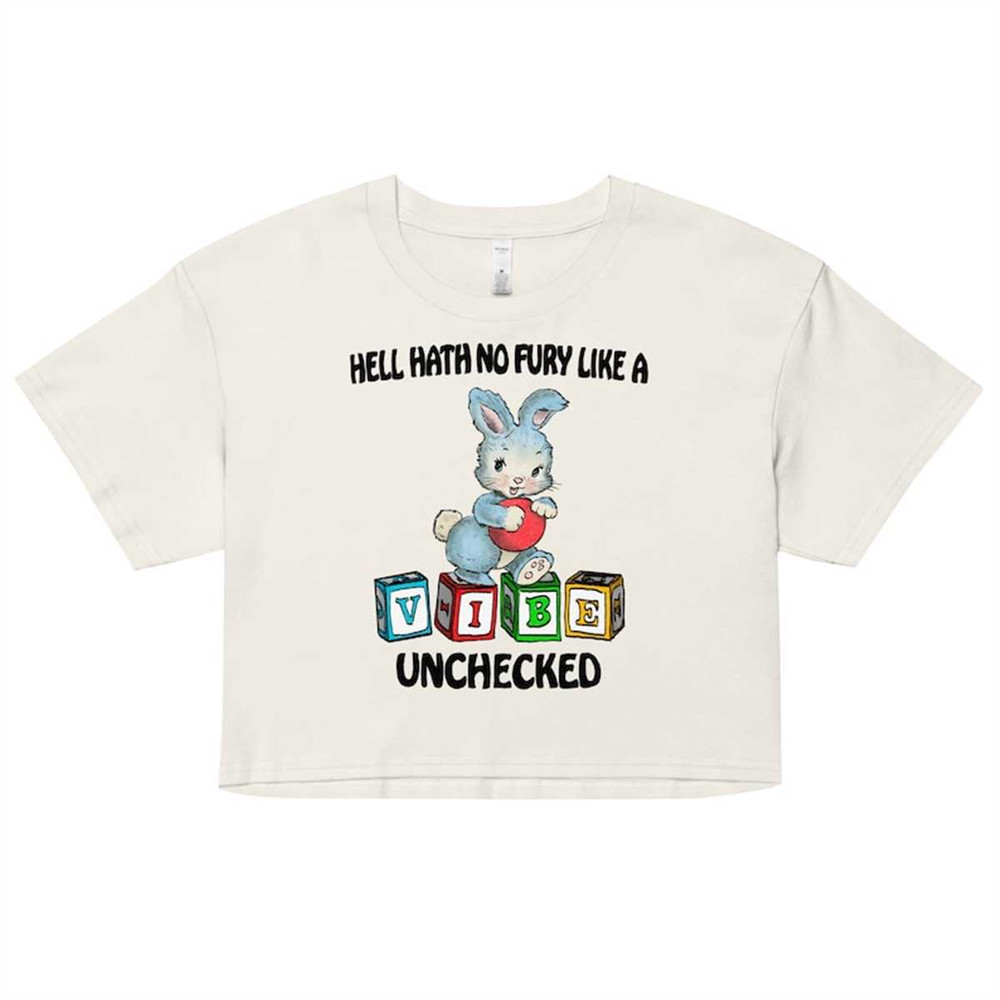 MR264202318742uncheckedvibewomenscroptopjpg