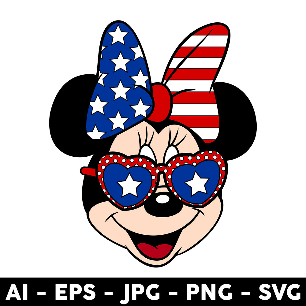 Clintonfrazier-copy-6-USA-Flag-Ears-Girl.jpeg
