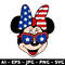 Clintonfrazier-copy-6-USA-Flag-Ears-Girl.jpeg