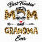 Best-Freaking-Mom-And-Grandma-ever-Svg-MD0020.jpg