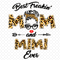 Best-Freaking-Mom-And-Mimi-ever-Svg-MD0023.jpg