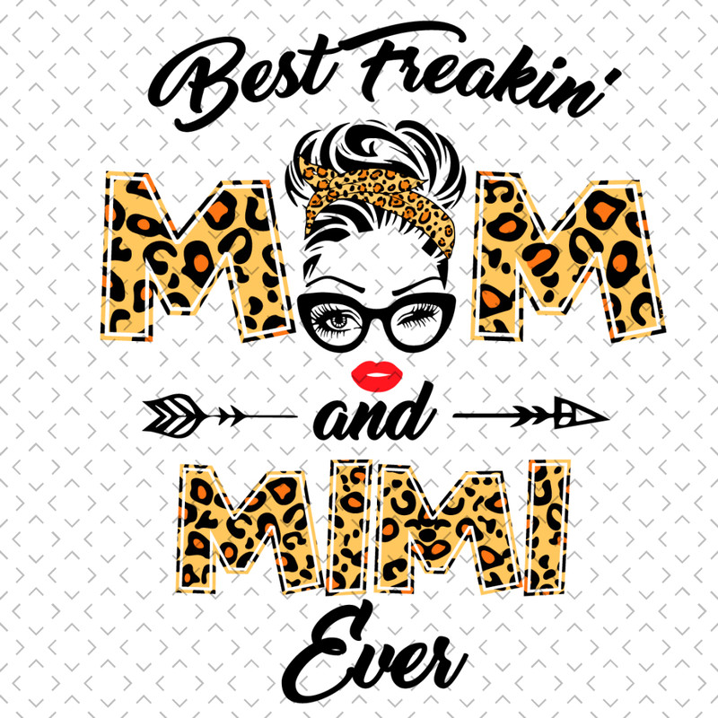 Best-Freaking-Mom-And-Mimi-ever-Svg-MD0023.jpg