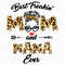 Best-Freaking-Mom-And-Nana-ever-Svg-MD0024.jpg