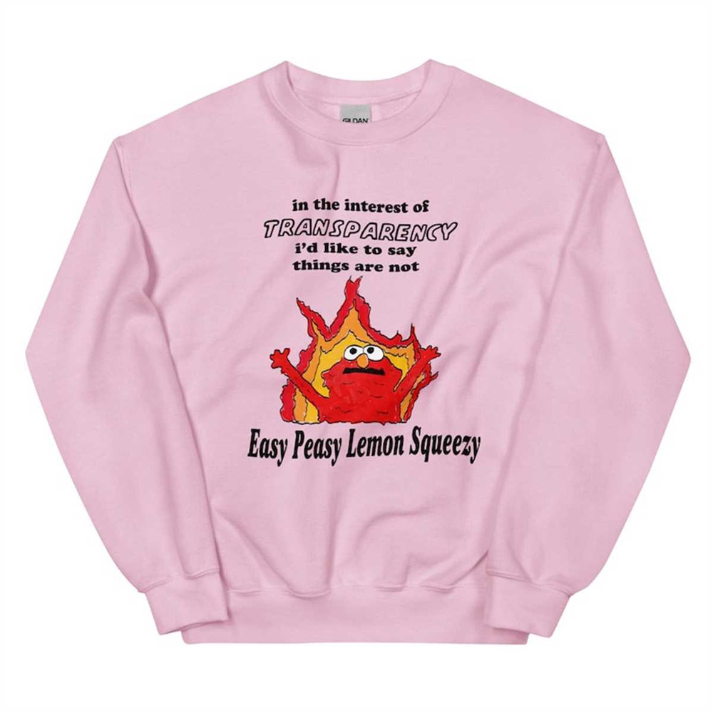 MR2642023181428notsoeasypeasyunisexsweatshirtjpg