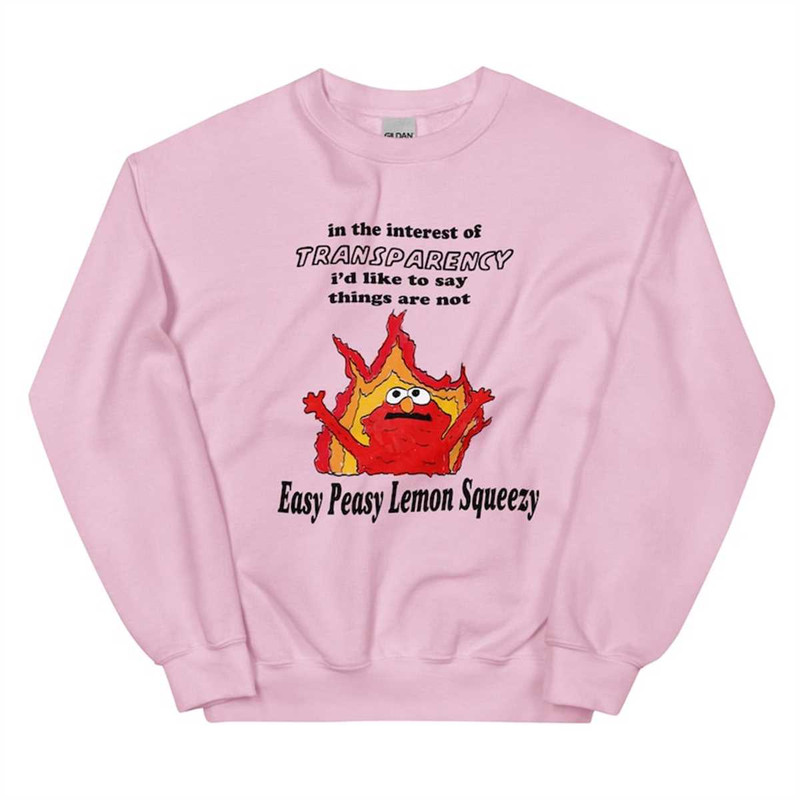 MR2642023181428notsoeasypeasyunisexsweatshirtjpg