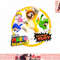 Super Mario 3D World Bowser's Fury Group Shot Cat Suit Jump.jpg