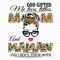 God-Gifted-Me-Two-Titles-Mom-And-Mawmaw-Svg-MD0013.jpg