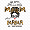 God-Gifted-Me-Two-Titles-Mom-And-Nana-Svg-MD0027.jpg