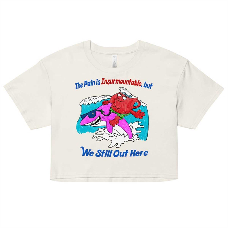 MR2642023182915westilloutherewomenscroptopjpg