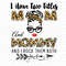 I-Have-Two-Titles-Mom-And-Mommy-Svg-MD0035.jpg