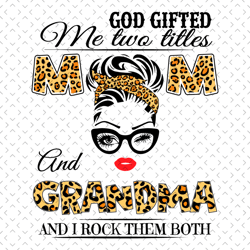 trending svg, mom svg, mother svg, god svg,mothers day svg, mothers day gift, mom lover, love mother, mama svg, gift for